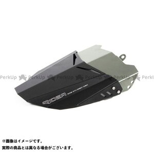 RIDEA AtF_[i`^j RIYA00356 fA tF_[ oCN MT-09/MT-09 ABS MT-09 TRACER