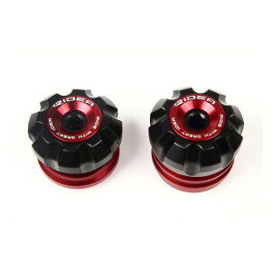 RIDEA tgANXXC_[ibhj RIYA00403 fA XC_[ TMAX530