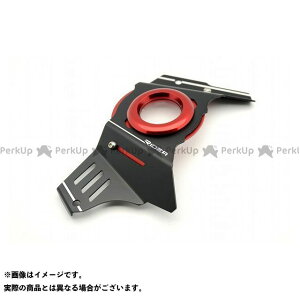 RIDEA tgXvPbgJo[ibhj RIYA00417 fA XvPbg֘Ap[c oCN MT-25/MT-03 YZF-R25/YZF-R3