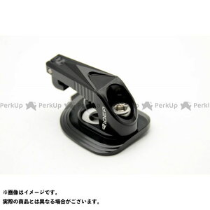 RIDEA RrjtbNiubNj RIYA00609 fA ̑O֘Ap[c oCN