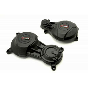 RIDEA Yf@ۋGWJo[(2Jo[) Zbg RIYA00745 fA GWJo[֘Ap[c