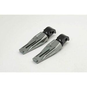 RIDEA ^fXebvi`^j RIYA00909 fA ^fXebv֘Ap[c TMAX530