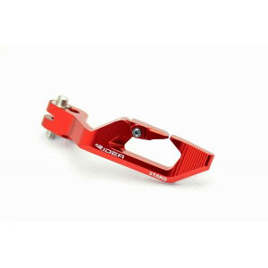 RIDEA p[LOu[Libhj RIYA01025 fA ̑u[Lpp[c oCN T-MAX530