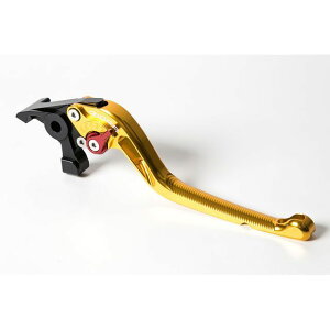 RIDEA AWXgu[Lo[iS[hj AWXg ubN RIDU01014-BK fA o[ oCN