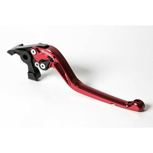 RIDEA �A�W���X�g�u���[�L���o�[�i���b�h�j �A�W���X�g �u���b�N RIDU01041-BK ���f�A ���o�[