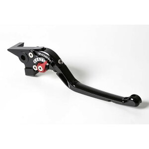 RIDEA �|���A�W���X�g�u���[�L���o�[�i�u���b�N�j �A�W���X�g ���b�h RIDU01048-RD ���f�A ���o�[