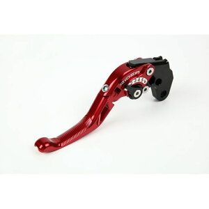 RIDEA |AWXgV[gNb`o[ibhj AWXg S[h RIDU01979-GD fA o[ oCN