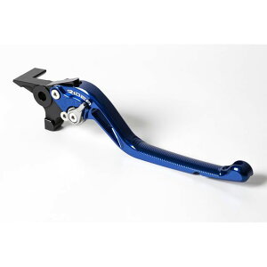 RIDEA AWXgu[Lo[iu[j AWXg S[h RIKA01339-GD fA o[ oCN