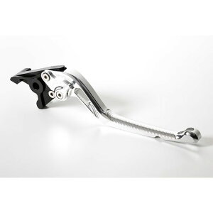 RIDEA AWXgu[Lo[iVo[j AWXg Vo[ RIKA01349-SR fA o[ oCN