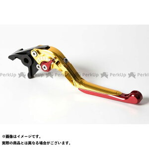 RIDEA |XChAWXgu[Lo[iS[hj AWXg `^ GNXeV ubN RIKA01473-TMBK fA o[ oCN