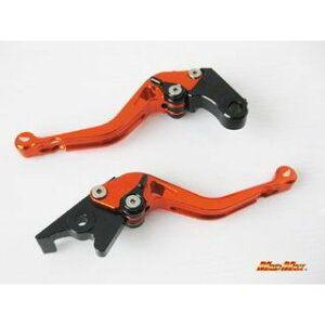 MADMAX CBR250RiMC41j/GROMiOj/MSXiJC61jJX^V[go[SETiIWj MM05-0097R }bh}bNX o[ oCN CBR250R