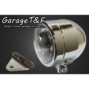 T&F 4C`h[CgCgXe[i^CvAjLbg J[ bL ESS400HL14 K[WT&F wbhCgEou oCN XbV[400