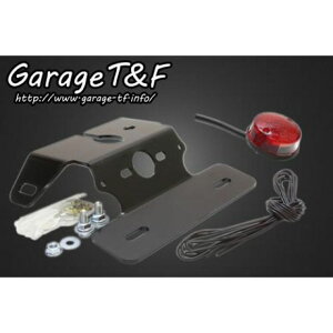 T&F ی^e[vLED tF_[p ESS400JF02 K[WT&F e[֘Ap[c oCN XbV[400