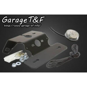 T&F ی^e[viNA[YdljLED tF_[p ESS400JF03 K[WT&F e[֘Ap[c oCN XbV[400