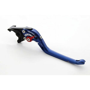 RIDEA |AWXgu[Lo[iu[j AWXg `^ RIKA2355-TM fA o[ oCN