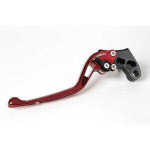 RIDEA �A�W���X�g�N���b�`���o�[�i���b�h�j �A�W���X�g �S�[���h RIKT02464-GD ���f�A ���o�[ 390 DUKE