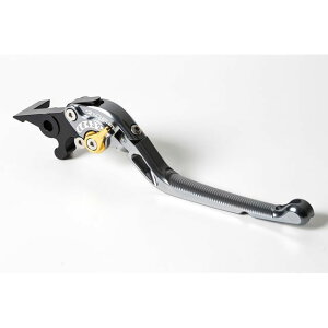 RIDEA |AWXgu[Lo[i`^j AWXg bh RIKT02490-RD fA o[ oCN 390 DUKE