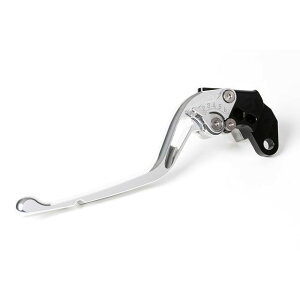 RIDEA �A�W���X�g�N���b�`���o�[�i�V���o�[�j �A�W���X�g �S�[���h RISU01647-GD ���f�A ���o�[ GSX-R1000 GSX-R750/GSX-R600