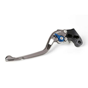 RIDEA �A�W���X�g�N���b�`���o�[�i�`�^���j �A�W���X�g �u���b�N RISU01651-BK ���f�A ���o�[ GSX-R1000 GSX-R750/GSX-R600
