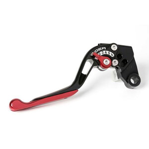 RIDEA XChAWXgNb`o[iubNj AWXg ubN GNXeV bh RISU01733-BKRD fA o[ oCN GSX-R1000 GSX-R750/GSX-R600