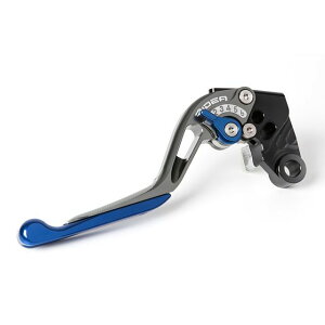 RIDEA XChAWXgNb`o[i`^j AWXg ubN GNXeV Vo[ RISU01735-BKSR fA o[ oCN GSX-R1000 GSX-R750/GSX-R600