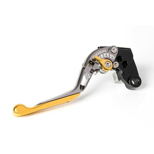 RIDEA |XChAWXgNb`o[i`^j AWXg bh GNXeV ubN RISU01762-RDBK fA o[ GSX-R1000 GSX-R750/GSX-R600