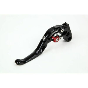 RIDEA |AWXgV[gNb`o[iubNj AWXg u[ RISU02108-BE fA o[ GSX-R1000 GSX-R750/GSX-R600