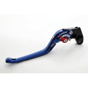 RIDEA |AWXgNb`o[iu[j AWXg Vo[ RISU2364-SR fA o[ GSX-R1000 GSX-R750/GSX-R600