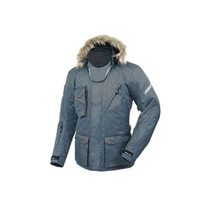 Rough&Road RR7693 WSv}tgiRj|[[WPbgFPiw{[`R[j TCY M RR7693HB-CH2 t[h WPbg oCN