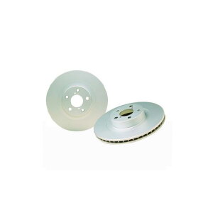 SDR SDR2542 fBXN[^[ A GXfB[A[ u[L  