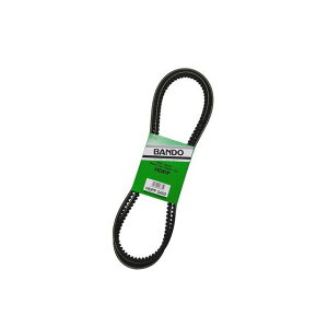 BANDO HDPF9600 ^ԃxg HDPF9600 oh[ 쓮n  