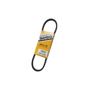 BANDO RAFK310 Vo[xgK RAFK310 oh[ 쓮n  