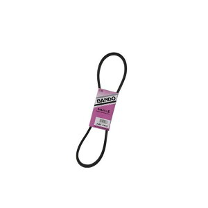 BANDO RAF2450 �V���o�[�x���g RAF2450 �o���h�[ �쓮�n