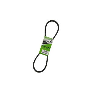 BANDO RPF2280 �p���[�t���b�N�X�x���g RPF2280 �o���h�[ �쓮�n