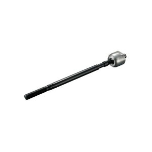 GMB GRE-S-2 bNGh GRE-S-2 W[Gr[ TXyV  