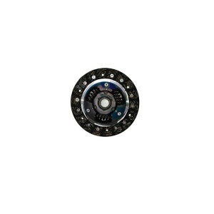 EXEDY MBD110 Nb`fBXN MBD110 GNZfB 쓮n  