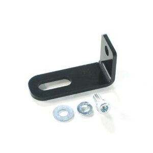 T&F TCho~j[^[Xe[ ESS400MS01 K[WT&F Xebv VhEXbV[400/750