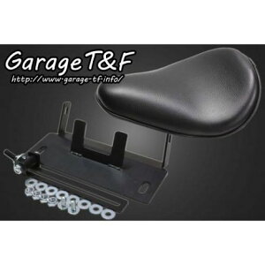 T&F \V[gWbg}EgLbg J[ ubN ESS400ST01 K[WT&F V[g֘Ap[c oCN XbV[400