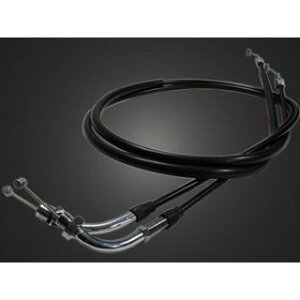 T&F �A�N�Z�����C���[ 20cm�����O�iAC-28�j �ESS400WR01 �K���[�WT&F �n���h���P�[�u���E�z�[�X�� �V���h�E�X���b�V���[400