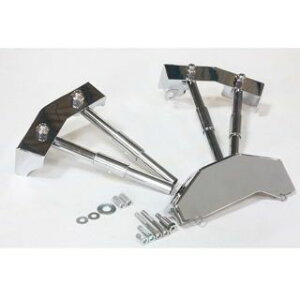 T&F vbVbhJo[Lbg EST400AC06 K[WT&F ̑O֘Ap[c oCN XeB[h400/VLX/VCL/VSE/VLS