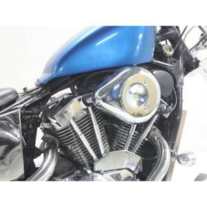 T&F eBAhbvvbVbhJo[Lbg EST400AC08 K[WT&F ̑O֘Ap[c oCN XeB[h400/VLX/VCL/VSE/VLS