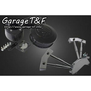 T&F SUvbVbhJo[Zbg J[ ubN EST400AC21 K[WT&F GAN[i[