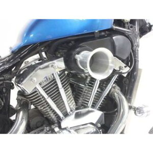 T&F t@lvbVbhJo[Lbg EST400AC09 K[WT&F ̑O֘Ap[c XeB[h400/VLX/VCL/VSE/VLS