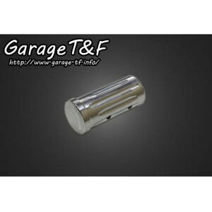 T&F Vtgy_Jo[ EST400CV02 K[WT&F hXAbvEJo[ XeB[h400/VLX/VCL/VSE/VLS