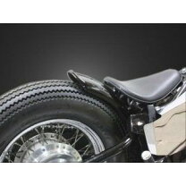楽天市場】スティード リアフェンダー（パーツ｜バイク用品）：車用品 