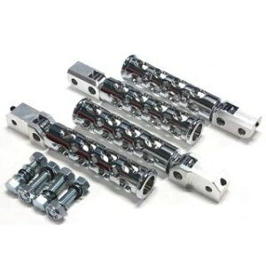 T&F RobgtbgyO Zbge tgAZbg J[ bL EST400FP01 K[WT&F Xebv oCN XeB[h400/VLX/VCL/VSE/VLS