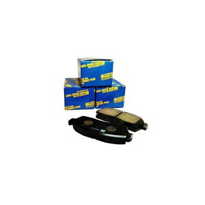 MK KAYASHIMA D1200M-02 �f�B�X�N�p�b�h D1200M-02 MK�J�V���} �u���[�L