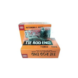 555 �^�C���b�h�G���h SE-H111R SE-H111R 555 �T�X�y���V����