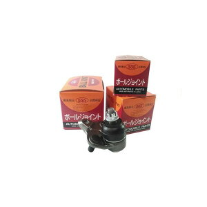 555 �{�[���W���C���g SB-1464 SB-1464 555 �T�X�y���V����