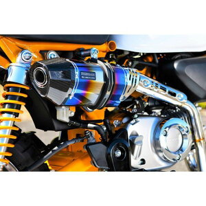 BEAMS CORSA-EVO II tGL][Xg}t[ q[g`^ {F G187-65-001 r[X }t[{ oCN L[125